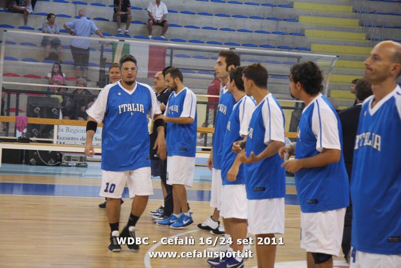 110923 basket 043_tn.jpg